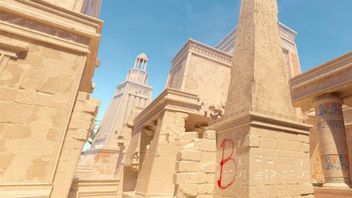 Mapom w CS2 brakuje balansu? Na niektórych z nich jedna strona ma wyraźną przewagę i widać to w liczbach