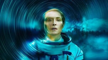 Recenzje Constellation. Apple TV Plus ma kolejny wciągający serial sci-fi z dobrym wynikiem na Rotten Tomatoes