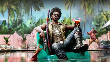 Xbox Game Pass na przełom lutego i marca. Znakomite RPG, świetna strzelanka i Dead Island 2 na Xboxach