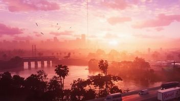 Eksperci od spekulacji na temat GTA 6 mają już teorię kiedy zobaczymy drugi trailer. Wszystko dzięki detalowi ze zwiastuna