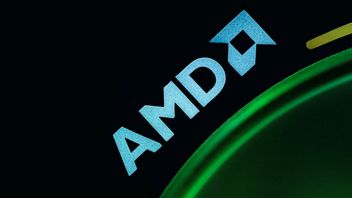 Menedżer zadań Windowsa będzie monitorował NPU Ryzena 8040, dzięki współpracy AMD i Microsoftu