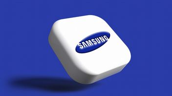 Nawet 13 dni bez ładowania - nowy smartband Samsunga wygląda świetnie