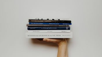 Zasada pięciu godzin. Bill Gates i Elon Musk wykorzystywali ją do zwiększenia swojej produktywności