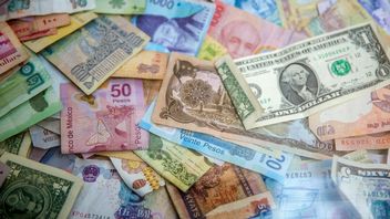 Elon Musk nie jest już najbogatszym człowiekiem na świecie; szef Tesli stracił ponad 50 mld dolarów