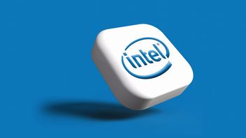 Procesory Microsoftu będą produkowane przez Intela, giganci ogłosili rozpoczęcie współpracy