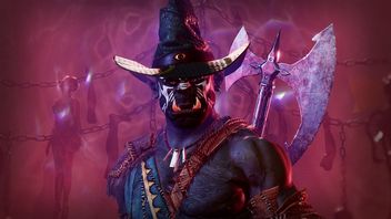 Nowa łatka do Baldur's Gate 3 eliminuje 14 palących błędów i przywraca funkcję, o którą zabiegali gracze
