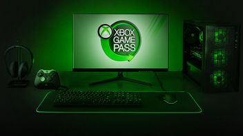 Abonament na gry? Co musisz wiedzieć o Xbox Game Pass