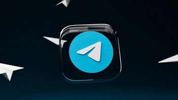 Cena i funkcje Telegram Premium. Ile kosztuje i co zapewnia?