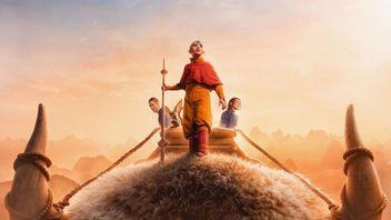 Avatar: The Last Airbender „zawodzi pod każdym względem”. Recenzje Rotten Tomatoes świadczą o tym, że serialowi Netflixa daleko do świeżości