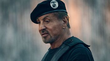 „Nigdy nie doszedłem po tym do siebie”. Sylvester Stallone wspomina sytuację z planu Niezniszczalnych, której konsekwencje ponosi już 14 lat