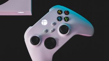 Największy przeskok w historii. Nowy Xbox ma być szalenie wydajną maszyną