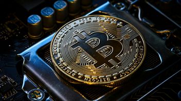 Cwany Polak podłączył koparki kryptowalut do transformatora. Teraz jest oskarżony o kradzież prądu o wartości ponad 10 tys. złotych