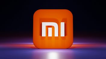 HyperOS pojawi się oficjalnie 25 lutego na całym świecie