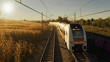 Nowy Need for Speed, słowackie GTA i nuta nostalgii z Wielką Encyklopedią Gier; za nami mocny tydzień w branży