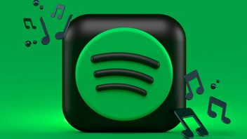 Kolejny spór pomiędzy Apple i Spotify. Tym razem chodzi o dostęp do narzędzi