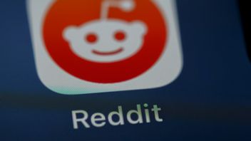 Reddit szykuje się do wejścia na giełdę