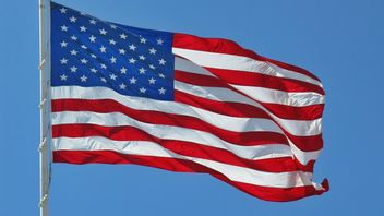 Chiny bezpieczne. USA nie planuje zaostrzenia sankcji dotyczących procesorów