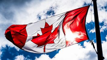 Kanadyjska policja padła ofiarą hakerów