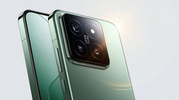 Xiaomi 14 już dostępny w Polsce, znamy ceny. Xiaomi 14 Ultra jest tuż za rogiem