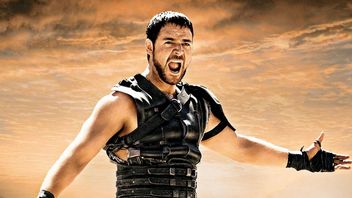 Gladiator 2 niemal dwukrotnie przekroczył budżet, stając się jednym z najdroższych filmów w historii. „Nikt tego nie kontroluje”