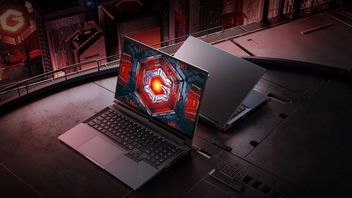 Ten potężny laptop gamingowy Xiaomi wygląda aż za dobrze. Czy będzie mocniejszy od poprzednika?