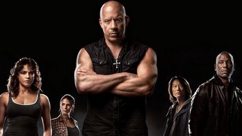 Vin Diesel potwierdza: Szybcy i wściekli 11 zamkną główną serię, ale najpierw szykuje się „wielki finał”
