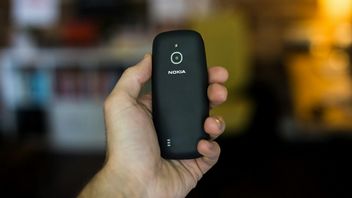 Nokia pokaże nowe smartfony i coś dla fanów Barbie. Zapowiedzi HMD na lato 2024 roku