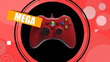 Pad do Xboxa i PC w świetnej cenie! Promocja na Hyperkin Xenon