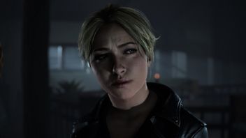 Twórcy Until Dawn, Little Nightmares i Dark Pictures w dużych opałach. Supermassive Games straciło 90 deweloperów