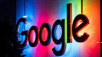 Google zapowiada ekspansję Gemini. AI zawita w samochodach i zegarkach