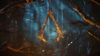 Assassin's Creed: Red i usługowe Infinity mogą zadebiutować w tym roku