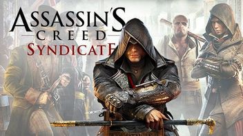 Widzieliśmy Assassin’s Creed: Syndicate – GTA w wiktoriańskim Londynie