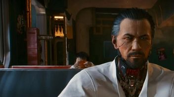 W Cyberpunku 2077 możecie pominąć jedną z kluczowych misji. Wystarczy, że szybciej weźmiecie się do roboty i zignorujecie Takemurę