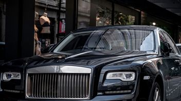 Najbogatsi ludzie na świecie w 2024 roku na jednym obrazku. Dobra luksusowe na topie