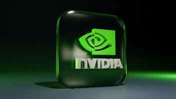 Nvidia oficjalnie ogłasza RTX 500 i 1000 Ada. Nowe procesory graficzne do laptopów już za rogiem