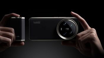 Xiaomi 14 Ultra już teraz może mieć najlepszy aparat na rynku, ale z tym zestawem będzie jeszcze lepszy