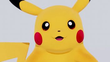 Zapowiedziano Pokemon Legends Z-A, nową grę z popularnymi stworkami. Twórcy Palworld mogą spać spokojnie, bo trochę na nią poczekamy
