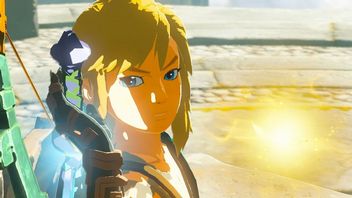 Twórcy emulatora Yuzu zapłacą Nintendo olbrzymie odszkodowanie. Finał sporu okazał się równie szybki, co niespodziewany