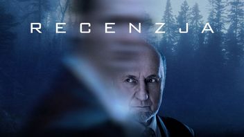 Rojst Millenium - recenzja. To świetne zakończenie, które rozwiązuje problemy serialu