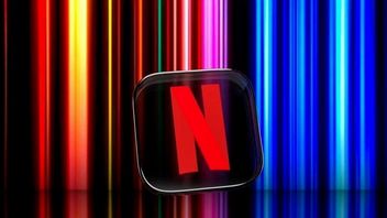 Netflix znów chce podnieść ceny. W 2024 roku gigant streamingu wraca do „standardowego podejścia” w kwestii podwyżek