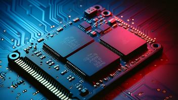 Naukowcy prezentują nowy typ pamięci, który wkrótce może znaleźć się w komputerach