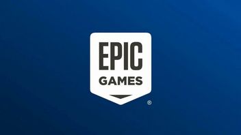 Epic Games jednak nie padło ofiarą hakerów. Okazali się oni zwykłymi oszustami