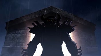 Klasyka RPG w dużej promocji na GOG. Kultowe Baldur's Gate 1 i 2 dostępne za 19 zł