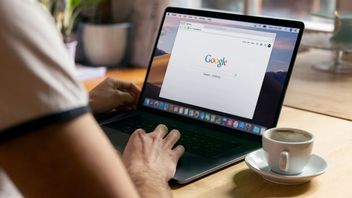 Jak ustawić stronę startową w Chrome?