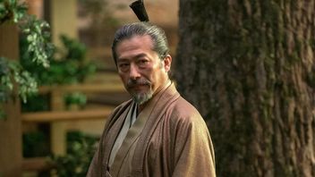 Gdzie kręcono serial Shogun? Oto filmowe lokacje