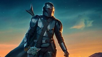 Fani Star Wars są zrozpaczeni po skasowaniu gry na bazie Mandalorianina. Tracą nadzieję na więcej dobrych gier z uniwersum