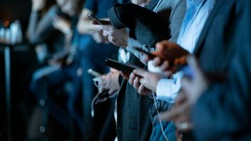 Najwydajniejsze smartfony w tym roku napędzi Snapdragon 8 Gen 4, chip zadebiutuje już w październiku