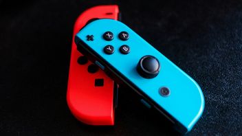 Nintendo Switch 2 może być dużo lepsze dzięki kartom pamięci Samsunga