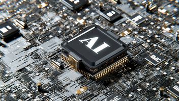 Nie tylko OpenAI. Microsoft inwestuje w następną firmę skupioną na sztucznej inteligencji