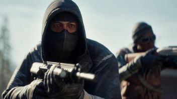 Terminator: Survivors z datą premiery. Gra zaskakująco mocno postawi na skradanie się